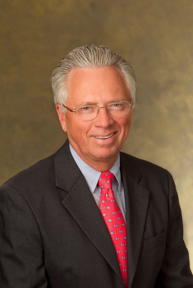 Ned Massee